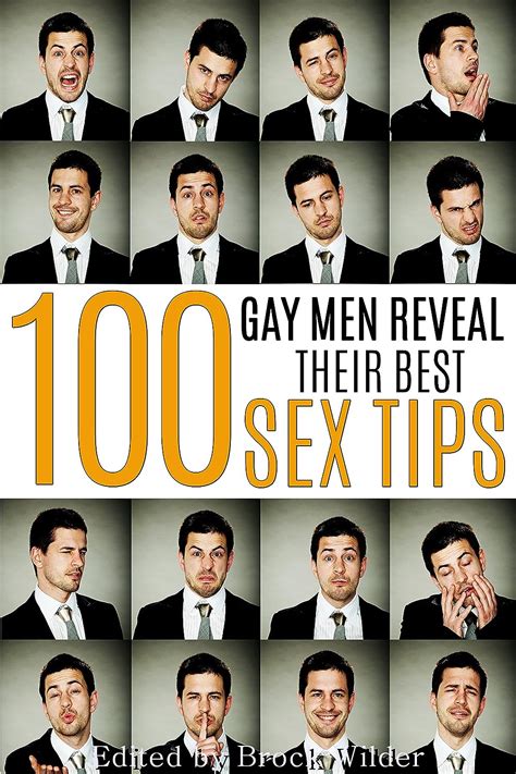 sexso gay|13 Sex Tips for Gay Men Who Think They Know It All .